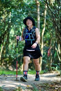 BIB: 
                            <button type="button" onclick="openModal(19435480)" class="btn btn-primary btn-sm float-right btn-popup" data-toggle="modal" data-target=".modal-high-quality">
                        <i class="fas fa-shopping-cart"></i> Add to Cart
                    </button>
                                            <button type="button" onclick="isThisMe(19435480, true)" class="btn btn-success btn-sm float-right btn-popup btn-isme hidden" data-toggle="tooltip" data-placement="bottom" title="นี่คือรูปของคุณใช่ไหม คลิกที่นี่เพื่อเอาเข้าอัลบั้ม">
                        <i class="fas fa-plus"></i> Add to album
                    </button>
                    <button type="button" onclick="isThisMe(19435480, false)" class="btn btn-warning btn-sm float-right btn-popup btn-isnotme hidden">
                        <i class="fas fa-ban"></i> Remove from album
                    </button>